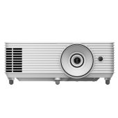 מקרן נייד עוצמתי VIVITEK דגם DH380