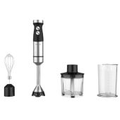 בלנדר מוט עוצמתי כולל אביזרים DAVO 1200W דאבו דגם DHB807