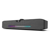 רמקול מולטימדיה מלבני למחשב HP אייץ פי דגם DHS 4200