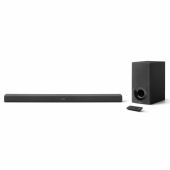 מקרן קול מבית DENON דנון דגם DHTS416
