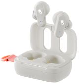 אוזניות אלחוטיות מבית SKULLCANDY סקאלקנדי דגם DIME 3 TWS EARBUDS