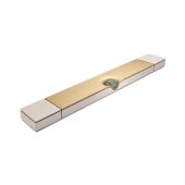 מקרן קול DEVIALET דביילה דגם DIONE OPERA DE PARIS