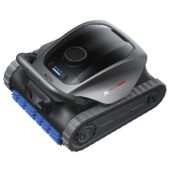 רובוט לניקוי בריכות MOVA מובה דגם DIVER A10