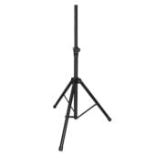 סטנד לרמקול STONE דגם DJ-200