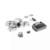 רחפן DJI די גי אי דגם FLIP