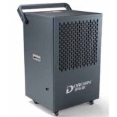 קולט סופח לחות תעשייתי HAVAYA החוויה דגם DK-138