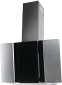 קולט אדים צמוד קיר 80.7 ס"מ מבית GORENJE דגם DK9P2X TAZUGA מתצוגה