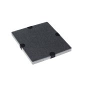 פילטר לקולט אדים MIELE מבית MIELE מילה דגם DKF12-1