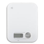 משקל למטבח מבית DAVO דאבו דגם DKS330