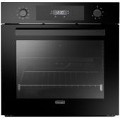 תנור בנוי פירוליטי 70 ליטר DELONGHI דלונגי דגם DLM9NP