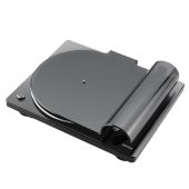 פטיפון DENON HI-FI דגם DP-400B