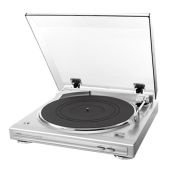 פטיפון אנלוגי DENON דנון דגם DP-29F
