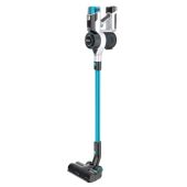שואב אבק אלחוטי מבית BOBOT בובוט דגם DPS 121