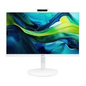 מחשב נייח All In One "23.8 ACER אייסר דגם DQ.BRNET.003 ASPIRE C24