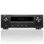 רסיבר רשת 2.2 ערוצים DENON דנון דגם DRA-900