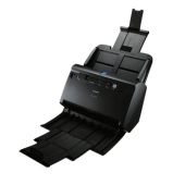 סורק ארכיון מקצועי CANON קנון דגם DRC-230