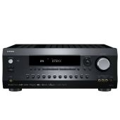 רסיבר קולנוע 7.2 ערוצים מבית INTEGRA דגם DRX 2.1