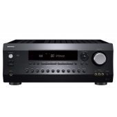 רסיבר קולנוע מבית INTEGRA אינטגרה דגם DRX2.3