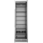 מקרר יישון בשר 380 ליטר CASO קאסו דגם DRYAGEDMASTER380PRO
