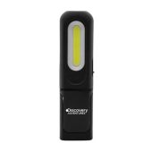 פנס עבודה מגנטי DISCOVERY דיסקברי דגם DS-FL140
