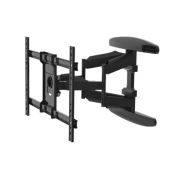 זרוע אקורדיון למסכים עד "85 SCREEN PRO סקרין פרו דגם DS767