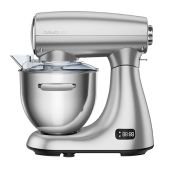 מיקסר מקצועי DAVO דאבו דגם DAVO PRO DSM5650