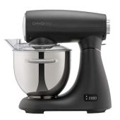 מיקסר מקצועי DAVO דאבו דגם DAVO PRO DSM5650