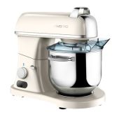 מיקסר מקצועי DAVO דאבו דגם DAVO PRO DSM5740 