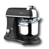 מיקסר מקצועי DAVO דאבו דגם DAVO PRO DSM5740