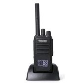 מכשיר קשר מקצועי מבית DISCOVERY דיסקברי דגם DSPX7