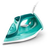 מגהץ אדים מבית PHILIPS פיליפס דגם DST3030/70