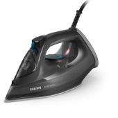 מגהץ אדים PHILIPS 2600W פיליפס דגם DST3041/80