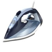 מגהץ אדים מבית PHILIPS פיליפס דגם DST702020