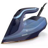 מגהץ אדים מבית PHILIPS פיליפס דגם DST8020/26