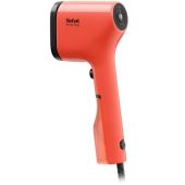 מגהץ קיטור אנכי TEFAL טפאל דגם DT2022G0