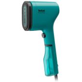 מגהץ קיטור אנכי TEFAL טפאל דגם DT2024G0