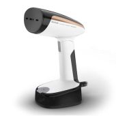 מגהץ קיטור אנכי מבית TEFAL טפאל דגם DT3030 GO