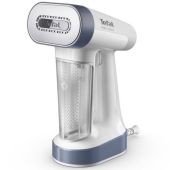 מגהץ אדים אנכי TEFAL 1800W טפאל דגם DT8722E0