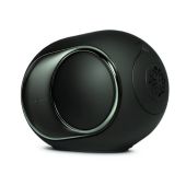 רמקול אלחוטי DEVIALET דביילה דגם PHANTOM ULTIMATE 98DB