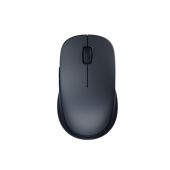 רמקול נייד מבית XIAOMI שיאומי דגם MI PORTABLE BLUETOOTH