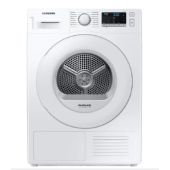 מייבש כביסה 7 ק"ג HEAT PUMP וקונדנסור SAMSUNG סמסונג דגם DV7ST4200TE