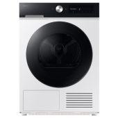 מייבש כביסה קונדנסור 9 ק"ג SAMSUNG HEAT PUMP DV90DB7845GE
