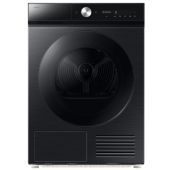 מייבש כביסה קונדנסור 9 ק"ג SAMSUNG HEAT PUMP סמסונג דגם DV90DB8845GB