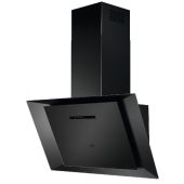 קולט אדים אי AEG 9000 SILENCETECH אאג דגם DVK6981HR