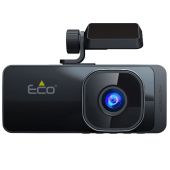 מצלמת דרך דו כיוונית ECO אקו דגם DVR-1000IR