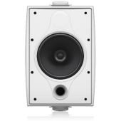זוג רמקולים לגינה OUTDOOR/INDOOR מבית TANNOY טאנוי דגם DVS 6T