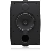 זוג רמקולים לגינה OUTDOOR/INDOOR מבית TANNOY טאנוי דגם DVS 8T