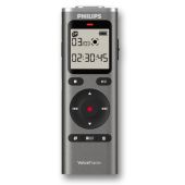 טייפ מנהלים PHILIPS פיליפס דגם DVT1170