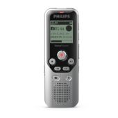 טייפ מנהלים PHILIPS פיליפס דגם DVT1250