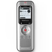 טייפ מנהלים/מקליט אודיו מבית PHILIPS פיליפס דגם DVT-2050
